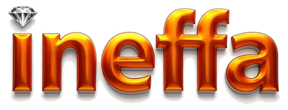 ineffa