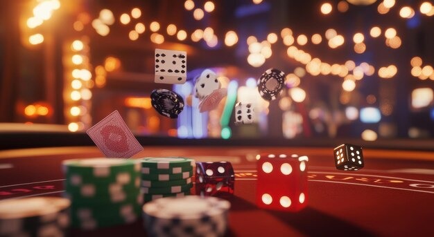 Step-by-step deposit process on ineffa: register, verify, fund, and bet