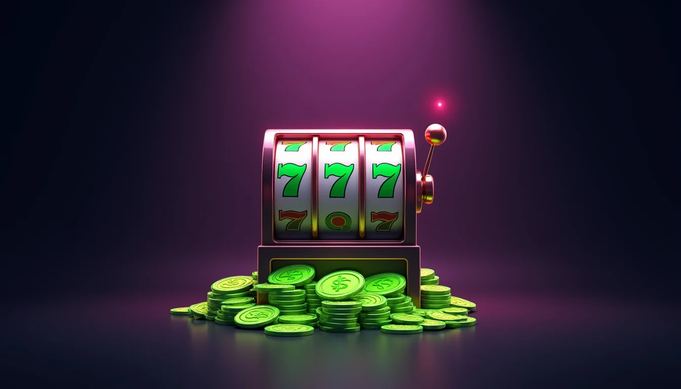 Dice Game live dealer table with multiple player positions